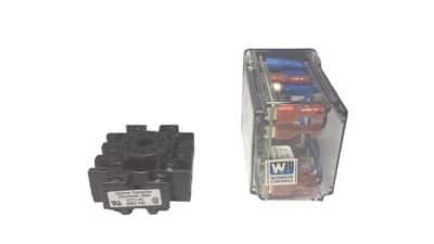 GEMS SENSORS 26MB1B006