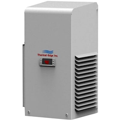 THERMAL EDGE NE0201264XA1H2
