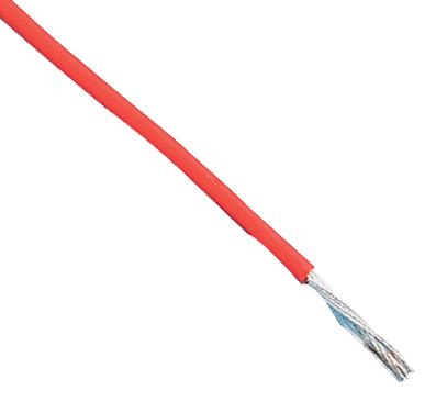 GENERAL CABLE SPC00447A001 100M