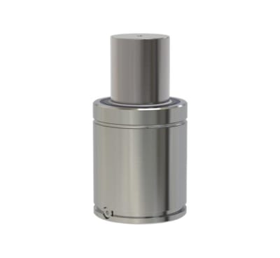 HYSON T3T-6600X75