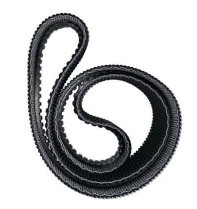 LOVESHAW LD3SB2-2004K-4