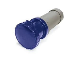 TECHSPAN INDUSTRIES INC SCM4100C9W