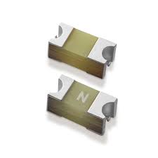 LITTELFUSE 048301.5DR