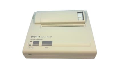 SEIKO CORPORATION DPU41450BE