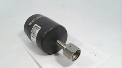 MILLIPORE CDHS801123