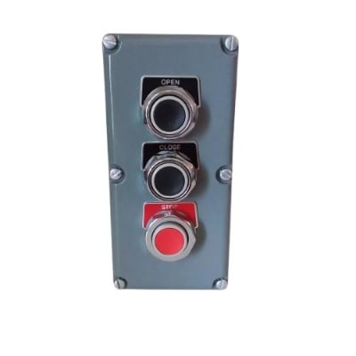 SCHNEIDER ELECTRIC 9001-KYK324