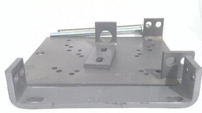 REGAL REXNORD SBA56-215