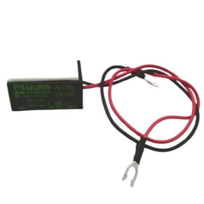 MURR ELEKTRONIK 26120