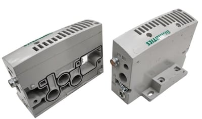 ASCO 8503AVJD300VMUF