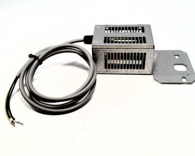 SAGINAW SCE-E24I
