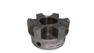 US TSUBAKI M1HHUB1.500