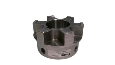 US TSUBAKI M1HHUB1.625
