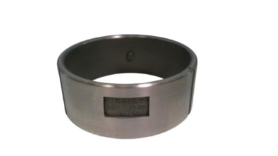 US TSUBAKI M1HRING