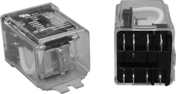 SKY ELECTRONICS SKHT-2C-277VAC