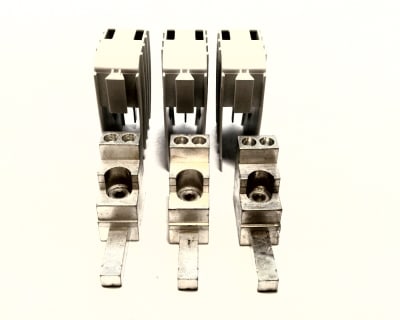 EATON CORPORATION CCP2-MW1-3C