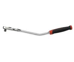 APEX TOOLS 81213F