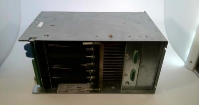 MICROMATIK 371M0057.R01