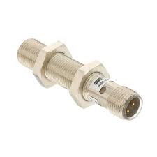 ALTECH CORP 08317624065