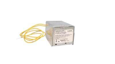 HONEYWELL 40003916-011