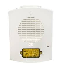 EATON CORPORATION EL3RMTSTA-ALW