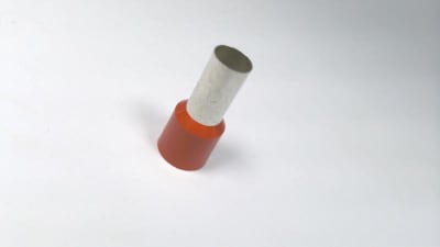 PANDUIT FSD86-25-L