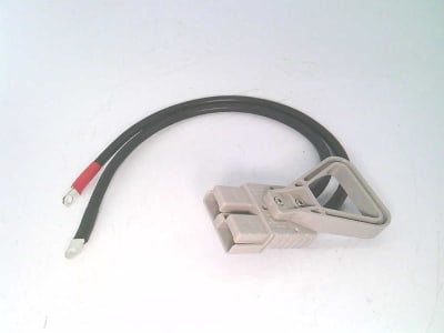 CLORE AUTOMOTIVE 865-899-006