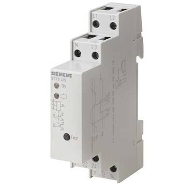 SIEMENS 5TT6112