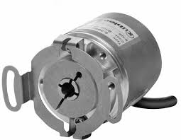 TURCK T8.F3653.1521.B712