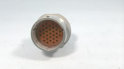 TE CONNECTIVITY HD34-24-31PT