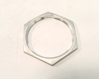 TE CONNECTIVITY 112263-90