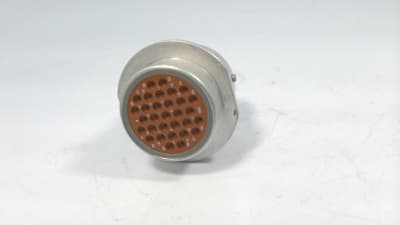 TE CONNECTIVITY HD34-24-31ST