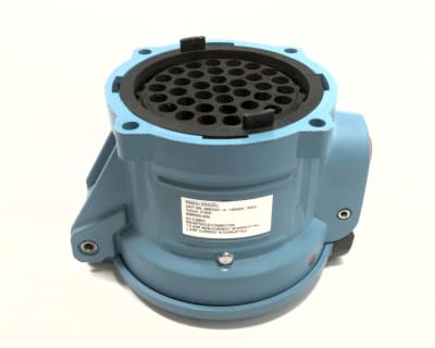 MARECHAL ELECTRIC SA 63-C4003