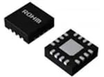 ROHM SEMICONDUCTOR BD9A300MUV-E2
