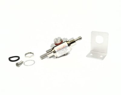 BLACK BOX CORP TW-LP-SMA-J-BHJ