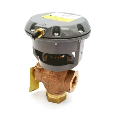 JOHNSON CONTROLS VG7842LT+3008E