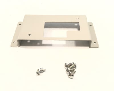 YASKAWA ELECTRIC 900-192-933-001