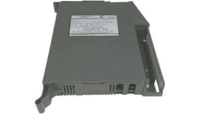 FIVES 502-03786-20R1