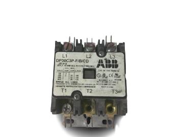 ASEA BROWN BOVERI JR-513