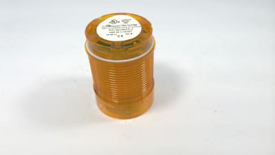 C3 CONTROLS WTL-50LMMCFLA