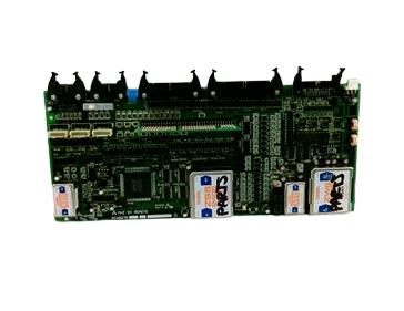 MITSUBISHI RZA0278A