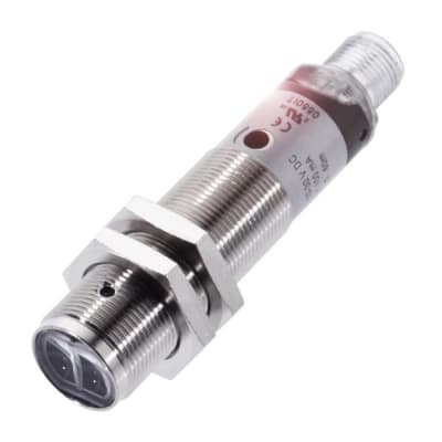 BALLUFF BOS 18M-PA-LE10-S4