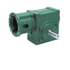 ASEA BROWN BOVERI 30A30R14