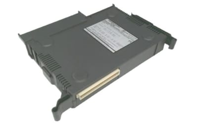 FIVES 502-03810-03R2