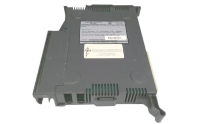 FIVES 502-03549-00R3