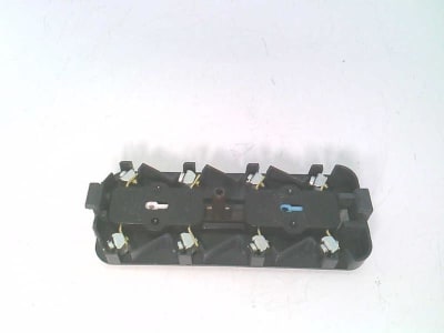 DANAHER CONTROLS 90668