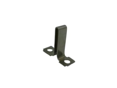 SCHNEIDER ELECTRIC G30T45