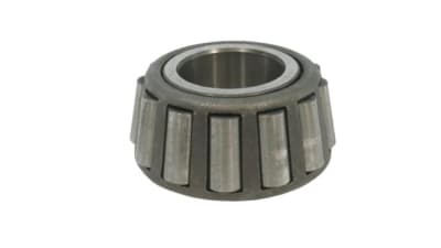TIMKEN 3188-2