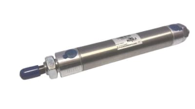 AUTOMATION DIRECT A20040DD