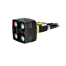 COGNEX IS2801M-24620-EC