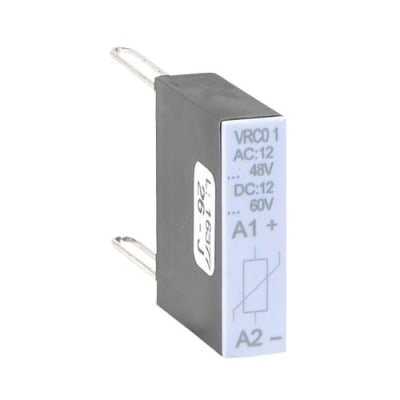 WEG VRC0-1E49